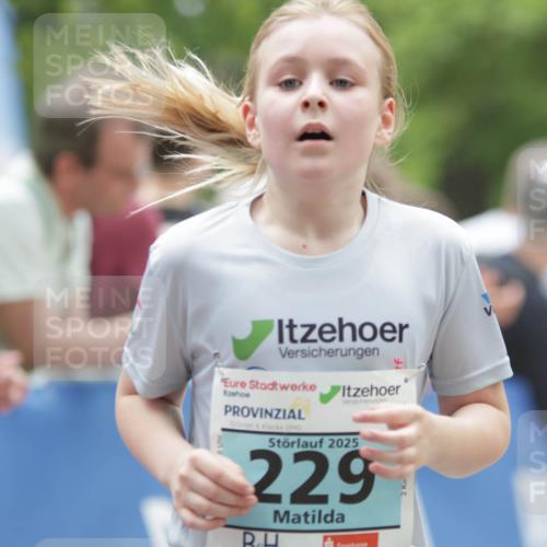 17.05.2025 - Störlauf H.Heesch http://msf.ph/oto/7893801 17.05.2025 13:44:20 Ziel 2025, 229 meine-sportfotos.de