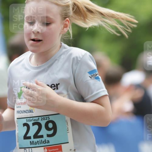 17.05.2025 - Störlauf H.Heesch http://msf.ph/oto/7893804 17.05.2025 13:44:20 Ziel 2025, 229, 2 meine-sportfotos.de