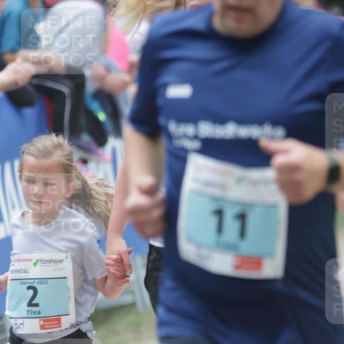 17.05.2025 - Störlauf H.Heesch http://msf.ph/oto/7893810 17.05.2025 13:44:25 Ziel 2025, 2, 11 meine-sportfotos.de