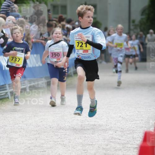 17.05.2025 - Störlauf H.Heesch http://msf.ph/oto/7893822 17.05.2025 14:10:38 Ziel 390, 721, 737 meine-sportfotos.de