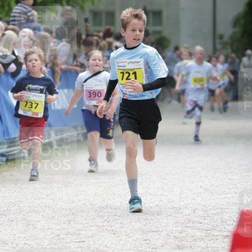 17.05.2025 - Störlauf H.Heesch http://msf.ph/oto/7893824 17.05.2025 14:10:38 Ziel 737, 390, 2025, 721 meine-sportfotos.de