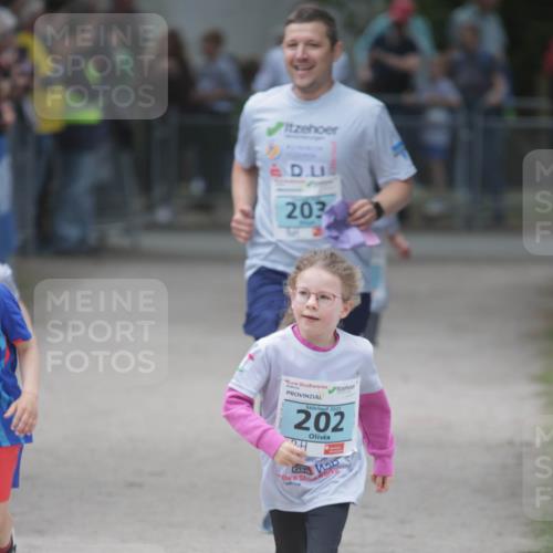 17.05.2025 - Störlauf H.Heesch http://msf.ph/oto/7893837 17.05.2025 13:44:32 Ziel 203, 2025, 202 meine-sportfotos.de
