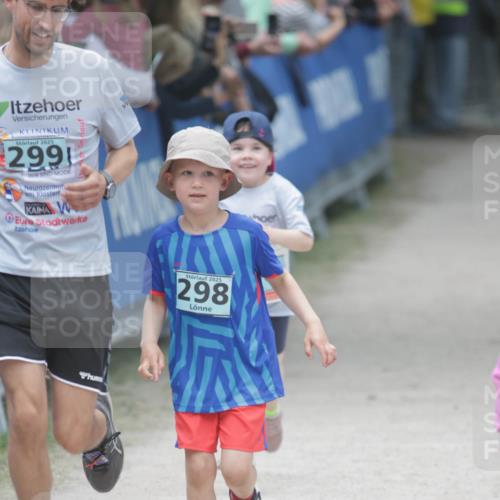 17.05.2025 - Störlauf H.Heesch http://msf.ph/oto/7893841 17.05.2025 13:44:33 Ziel 2025, 2991, 2025, 298 meine-sportfotos.de