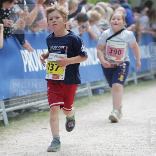 17.05.2025 - Störlauf H.Heesch http://msf.ph/oto/7893842 17.05.2025 14:10:40 Ziel 202, 137, 390 meine-sportfotos.de