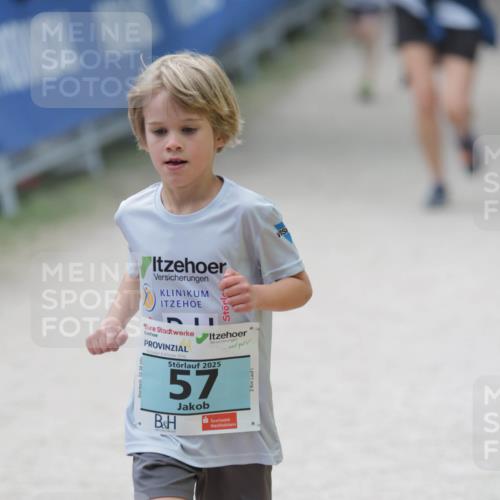 17.05.2025 - Störlauf H.Heesch http://msf.ph/oto/7893856 17.05.2025 13:44:38 Ziel 2025, 57, 2, 1 meine-sportfotos.de
