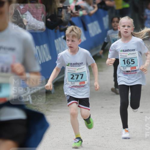 17.05.2025 - Störlauf H.Heesch http://msf.ph/oto/7893875 17.05.2025 13:44:42 Ziel 2025, 277, 2025, 165 meine-sportfotos.de