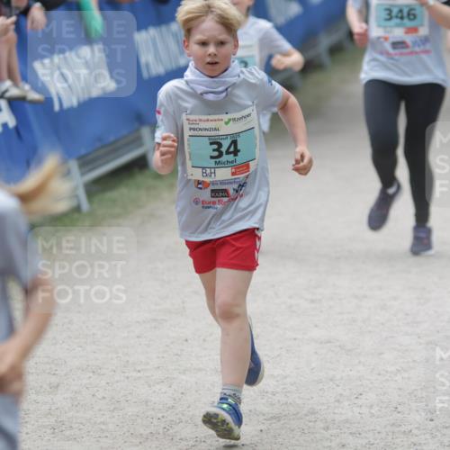 17.05.2025 - Störlauf H.Heesch http://msf.ph/oto/7893879 17.05.2025 13:44:46 Ziel 165, 2025, 34, 346 meine-sportfotos.de