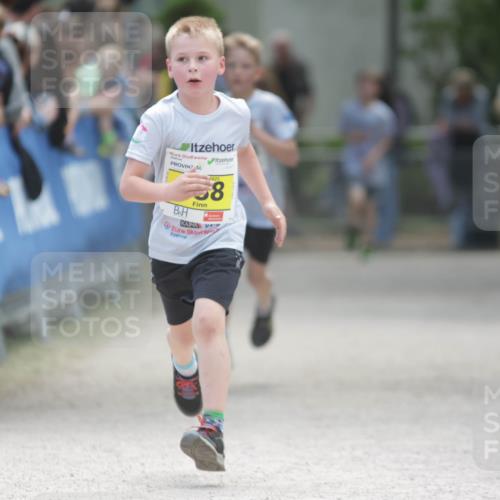 17.05.2025 - Störlauf H.Heesch http://msf.ph/oto/7893888 17.05.2025 14:10:51 Ziel 2025, 58 meine-sportfotos.de