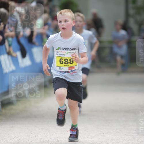 17.05.2025 - Störlauf H.Heesch http://msf.ph/oto/7893892 17.05.2025 14:10:52 Ziel 2025, 688 meine-sportfotos.de