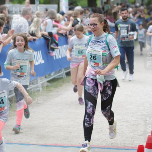 17.05.2025 - Störlauf H.Heesch http://msf.ph/oto/7893907 17.05.2025 13:44:53 Ziel 5, 2025, 244, 86, 17, 2025, 2025, 26 meine-sportfotos.de