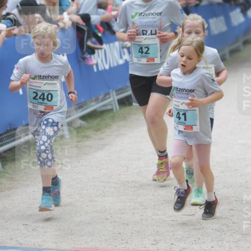 17.05.2025 - Störlauf H.Heesch http://msf.ph/oto/7893931 17.05.2025 13:45:00 Ziel 2025, 240, 42, 2025, 41 meine-sportfotos.de