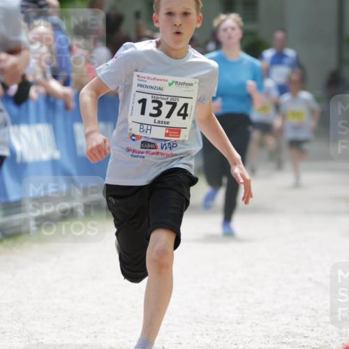 17.05.2025 - Störlauf H.Heesch http://msf.ph/oto/7893934 17.05.2025 14:11:06 Ziel 895, 2025, 1374, 3 meine-sportfotos.de
