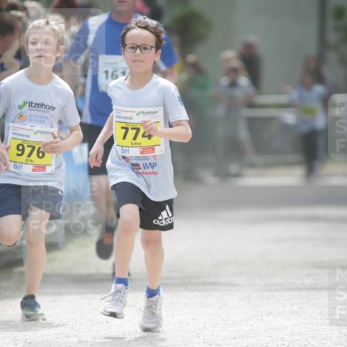 17.05.2025 - Störlauf H.Heesch http://msf.ph/oto/7893941 17.05.2025 14:11:09 Ziel 161, 2, 2025, 976, 774 meine-sportfotos.de