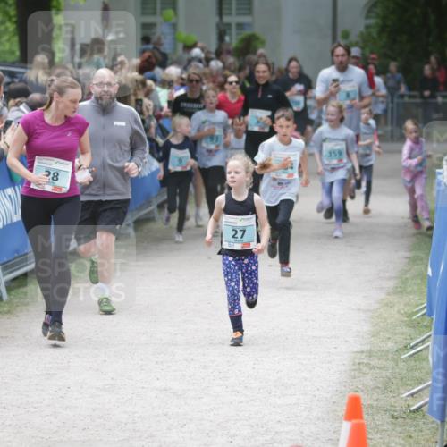 17.05.2025 - Störlauf H.Heesch http://msf.ph/oto/7893953 17.05.2025 13:45:08 Ziel 28, 27 meine-sportfotos.de
