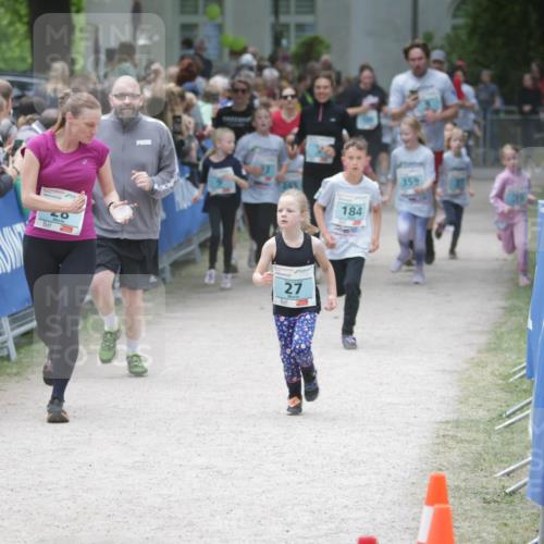 17.05.2025 - Störlauf H.Heesch http://msf.ph/oto/7893956 17.05.2025 13:45:08 Ziel 27, 184, 359 meine-sportfotos.de