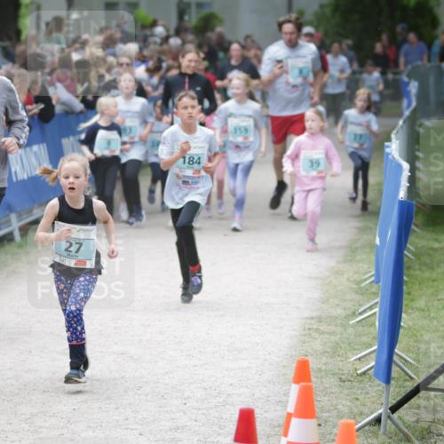 17.05.2025 - Störlauf H.Heesch http://msf.ph/oto/7893960 17.05.2025 13:45:09 Ziel 28, 2025, 27, 184, 359, 39 meine-sportfotos.de