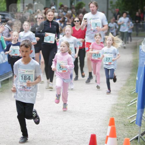 17.05.2025 - Störlauf H.Heesch http://msf.ph/oto/7893964 17.05.2025 13:45:11 Ziel 2025, 184, 319, 37 meine-sportfotos.de