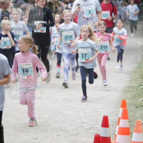 17.05.2025 - Störlauf H.Heesch http://msf.ph/oto/7893966 17.05.2025 13:45:12 Ziel 6, 93, 359, 8, 37, 184, 2025, 39, 321, 226, 319 meine-sportfotos.de