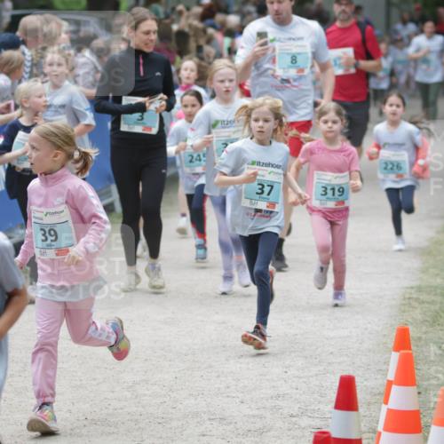 17.05.2025 - Störlauf H.Heesch http://msf.ph/oto/7893970 17.05.2025 13:45:12 Ziel 2, 184, 39, 245, 8, 37, 319, 226 meine-sportfotos.de