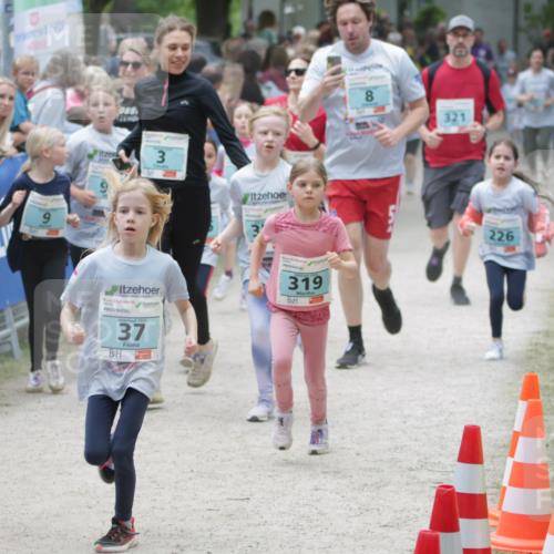 17.05.2025 - Störlauf H.Heesch http://msf.ph/oto/7893972 17.05.2025 13:45:13 Ziel 2025, 37, 319, 8, 321, 226 meine-sportfotos.de