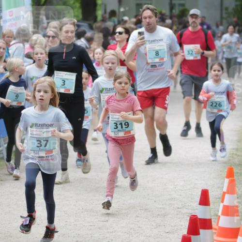 17.05.2025 - Störlauf H.Heesch http://msf.ph/oto/7893974 17.05.2025 13:45:13 Ziel 2025, 37, 3, 319, 8, 226 meine-sportfotos.de