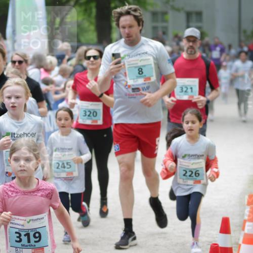 17.05.2025 - Störlauf H.Heesch http://msf.ph/oto/7893982 17.05.2025 13:45:15 Ziel 9, 2025, 319, 320, 8, 321, 245, 226 meine-sportfotos.de