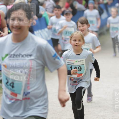 17.05.2025 - Störlauf H.Heesch http://msf.ph/oto/7893999 17.05.2025 13:45:22 Ziel 2025, 149, 24 meine-sportfotos.de