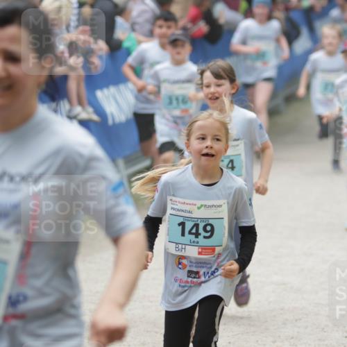 17.05.2025 - Störlauf H.Heesch http://msf.ph/oto/7894002 17.05.2025 13:45:22 Ziel 316, 4, 24, 2025, 149 meine-sportfotos.de