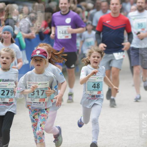 17.05.2025 - Störlauf H.Heesch http://msf.ph/oto/7894013 17.05.2025 13:45:24 Ziel 1483, 2025, 279, 2025, 317, 48, 2, 30, 132 meine-sportfotos.de