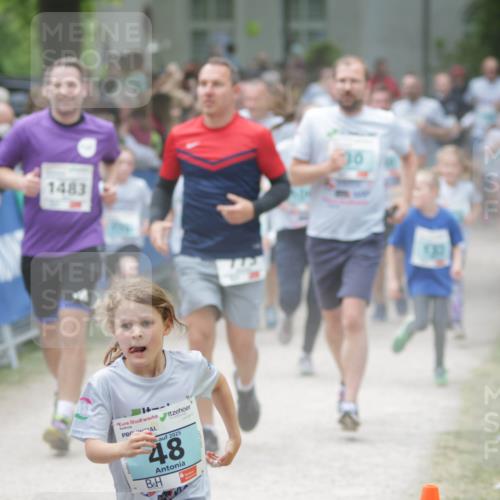 17.05.2025 - Störlauf H.Heesch http://msf.ph/oto/7894015 17.05.2025 13:45:26 Ziel 1483, 30, 2025, 317, 2025, 48 meine-sportfotos.de