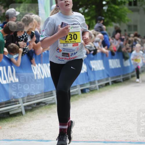 17.05.2025 - Störlauf H.Heesch http://msf.ph/oto/7894019 17.05.2025 14:11:36 Ziel 2025, 30, 71800 meine-sportfotos.de
