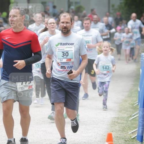 17.05.2025 - Störlauf H.Heesch http://msf.ph/oto/7894020 17.05.2025 13:45:27 Ziel 15, 2025, 30, 16, 142, 3 meine-sportfotos.de