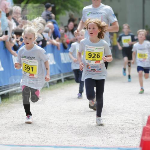 17.05.2025 - Störlauf H.Heesch http://msf.ph/oto/7894022 17.05.2025 14:11:39 Ziel 691, 2025, 926 meine-sportfotos.de