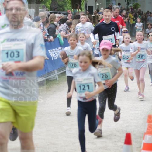 17.05.2025 - Störlauf H.Heesch http://msf.ph/oto/7894032 17.05.2025 13:45:34 Ziel 24, 103, 178, 121, 26, 128, 242, 281, 114 meine-sportfotos.de