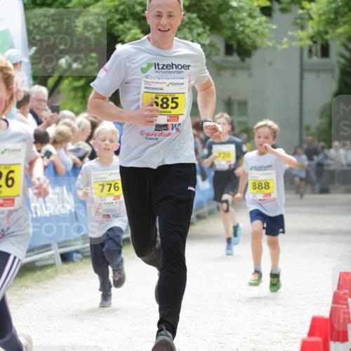 17.05.2025 - Störlauf H.Heesch http://msf.ph/oto/7894033 17.05.2025 14:11:41 Ziel 2025, 85, 69, 926, 776, 888 meine-sportfotos.de