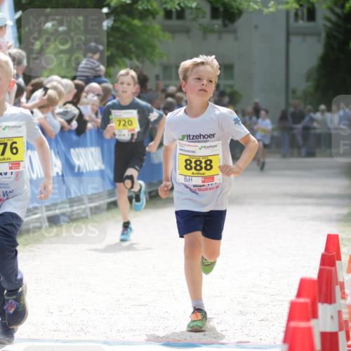 17.05.2025 - Störlauf H.Heesch http://msf.ph/oto/7894041 17.05.2025 14:11:42 Ziel 2025, 776, 720, 2025, 888 meine-sportfotos.de