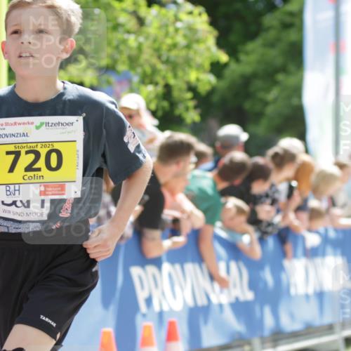 17.05.2025 - Störlauf H.Heesch http://msf.ph/oto/7894046 17.05.2025 14:11:45 Ziel 2, 2025, 720 meine-sportfotos.de