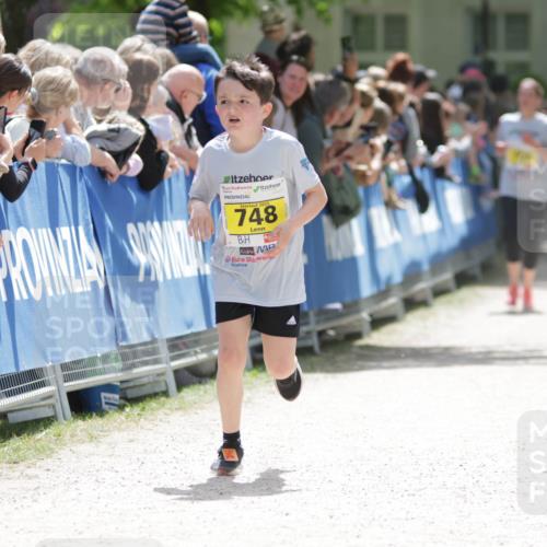 17.05.2025 - Störlauf H.Heesch http://msf.ph/oto/7894050 17.05.2025 14:11:49 Ziel 2025, 748 meine-sportfotos.de