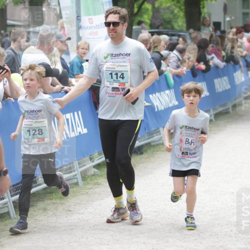 17.05.2025 - Störlauf H.Heesch http://msf.ph/oto/7894064 17.05.2025 13:45:41 Ziel 128, 114 meine-sportfotos.de