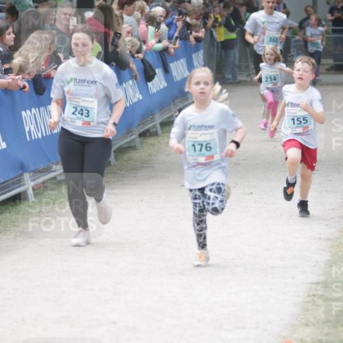 17.05.2025 - Störlauf H.Heesch http://msf.ph/oto/7894078 17.05.2025 13:45:44 Ziel 243, 176, 366, 214, 155 meine-sportfotos.de