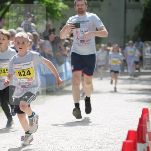 17.05.2025 - Störlauf H.Heesch http://msf.ph/oto/7894081 17.05.2025 14:11:55 Ziel 745, 2025, 824 meine-sportfotos.de