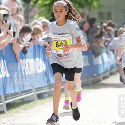 17.05.2025 - Störlauf H.Heesch http://msf.ph/oto/7894089 17.05.2025 14:11:58 Ziel 2025, 84, 940 meine-sportfotos.de