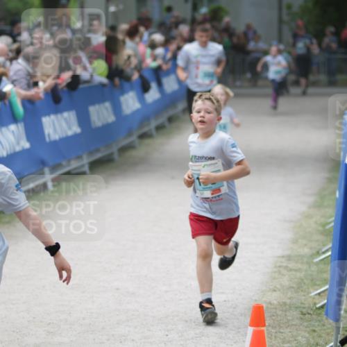 17.05.2025 - Störlauf H.Heesch http://msf.ph/oto/7894095 17.05.2025 13:45:46 Ziel 2025, 176 meine-sportfotos.de