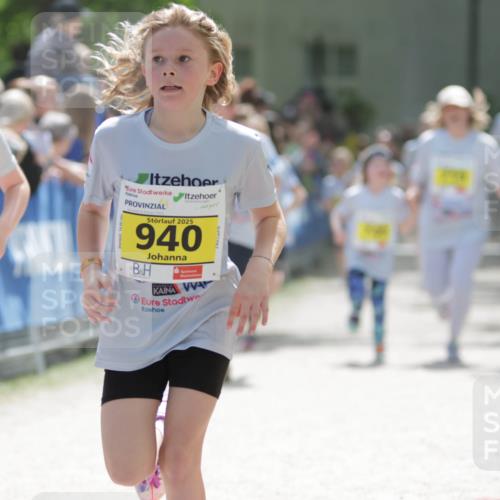 17.05.2025 - Störlauf H.Heesch http://msf.ph/oto/7894098 17.05.2025 14:11:59 Ziel 944, 2025, 940 meine-sportfotos.de