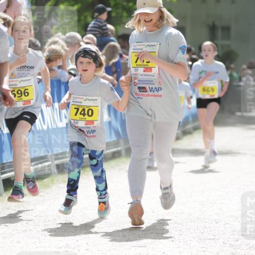 17.05.2025 - Störlauf H.Heesch http://msf.ph/oto/7894111 17.05.2025 14:12:02 Ziel 216, 2025, 696, 555555555559, 740, 2, 869 meine-sportfotos.de