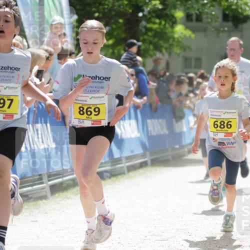 17.05.2025 - Störlauf H.Heesch http://msf.ph/oto/7894125 17.05.2025 14:12:05 Ziel 2025, 797, 2025, 869, 2025, 686 meine-sportfotos.de