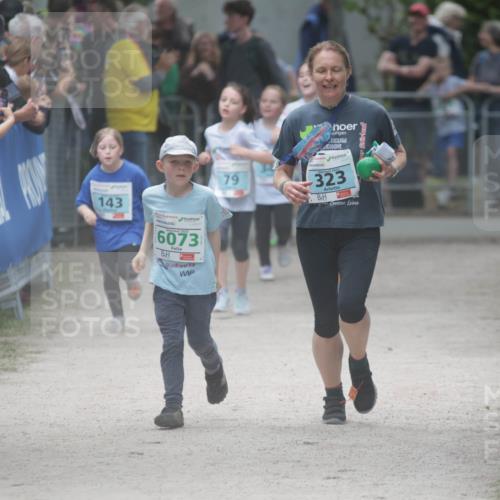 17.05.2025 - Störlauf H.Heesch http://msf.ph/oto/7894126 17.05.2025 13:45:54 Ziel 143, 6073, 79, 323, 20 meine-sportfotos.de