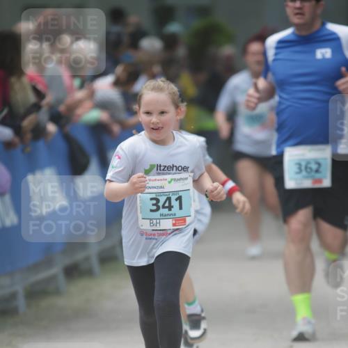 17.05.2025 - Störlauf H.Heesch http://msf.ph/oto/7894136 17.05.2025 13:46:03 Ziel 2025, 341, 362 meine-sportfotos.de