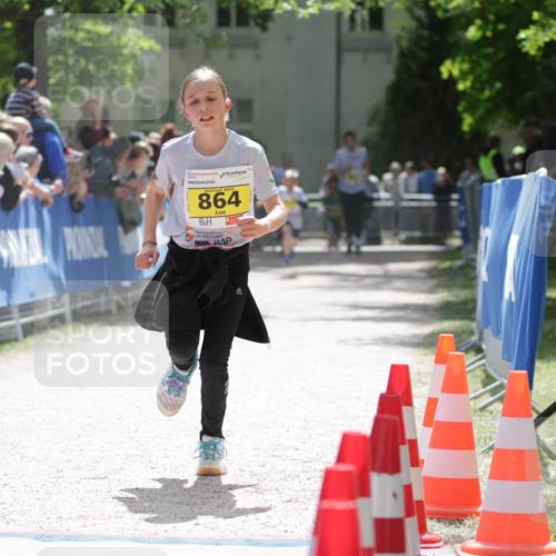 17.05.2025 - Störlauf H.Heesch http://msf.ph/oto/7894153 17.05.2025 14:12:09 Ziel 2025, 864 meine-sportfotos.de