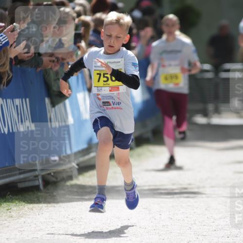 17.05.2025 - Störlauf H.Heesch http://msf.ph/oto/7894160 17.05.2025 14:12:12 Ziel 239, 750, 633 meine-sportfotos.de